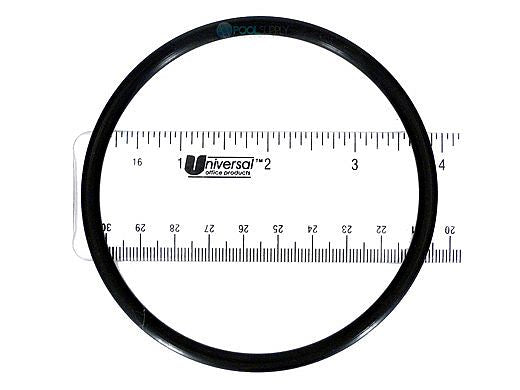 Pentair 154004 Flange Adapter O-Ring | 2-3/4 Size | 154004