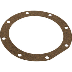 Pentair PP1625 Seal/Gasket HMS Pump Replacement Parts