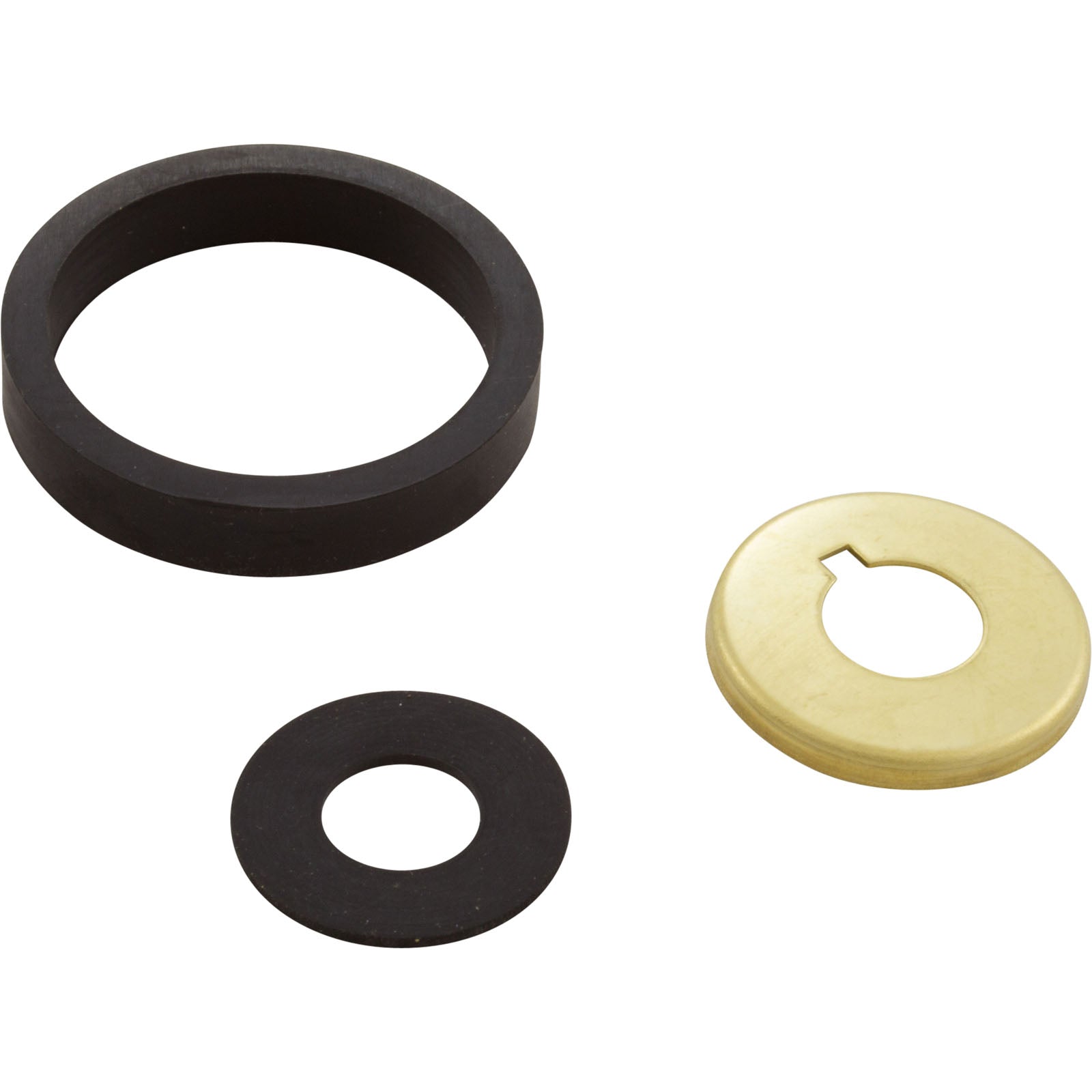 Pentair PP1625 Seal/Gasket HMS Pump Replacement Parts