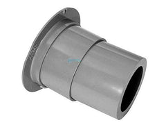 Pentair R172660DG Dark Gray Lily Skimmer Float Assembly Replacement Dynamic IV Series Pool and Spa Filter