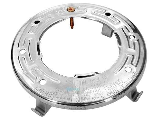 Pentair 79111600 Face Ring Assembly SS | 79111600