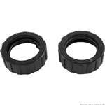 Polaris 9-100-3112 Hose Nut Black 360 Pool Cleaner