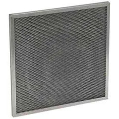 Purolator PFAM Air Filtration 20X25X1