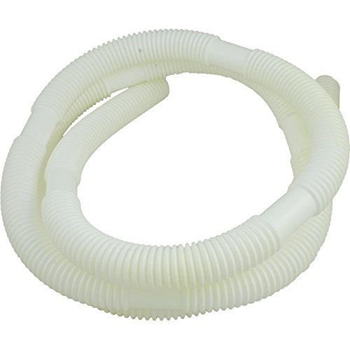 Polaris 6-112-00 Sweep Hose 10' Replacement