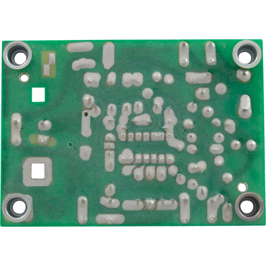 Raypak 005086B PC Board Pool Heater IID