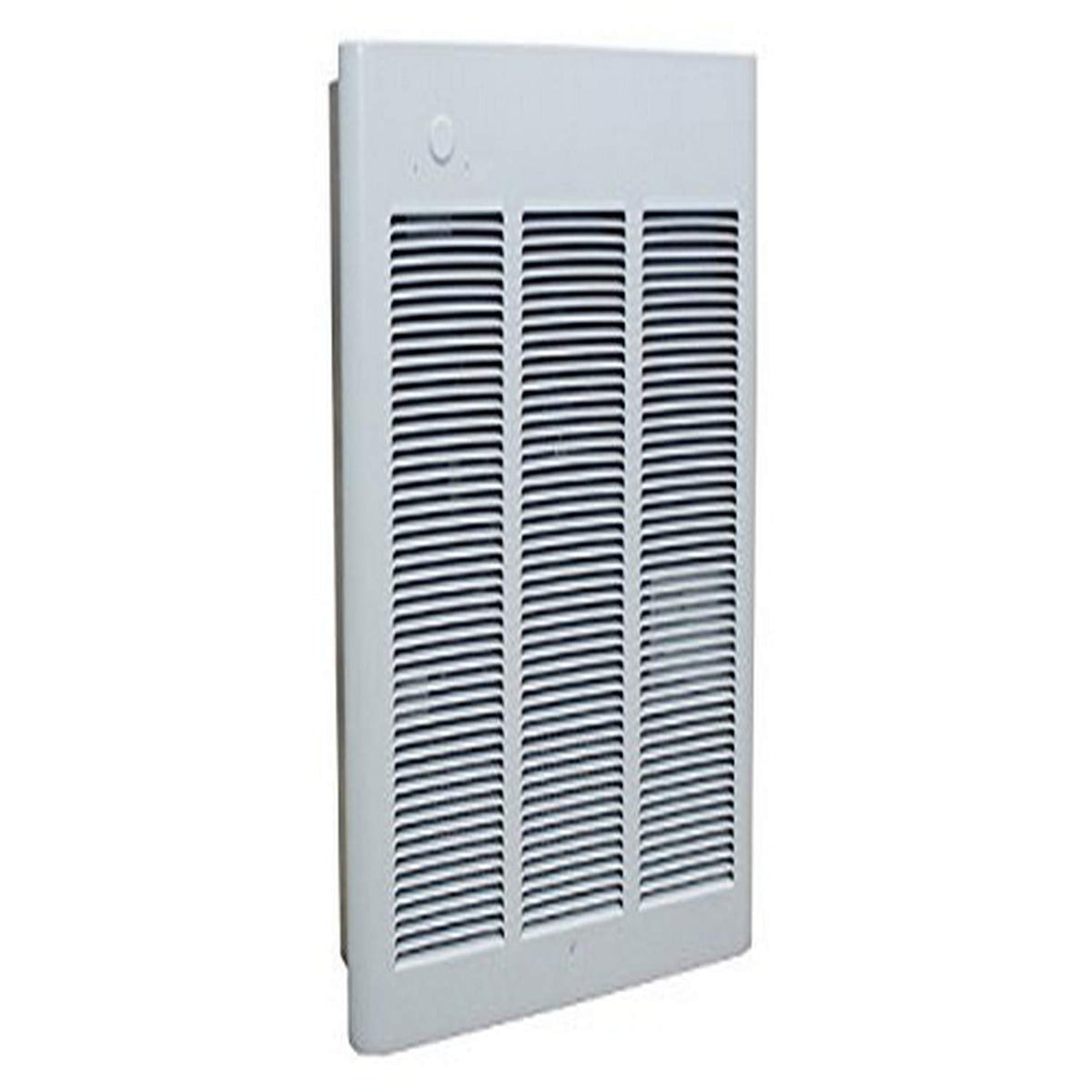 Qmark CWH3150F Wall Heaters White