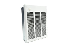 Qmark CWH3150F Wall Heaters White