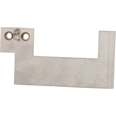 Raypak 004908F Pilot Bracket IID