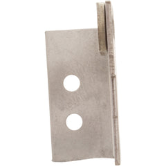 Raypak 004908F Pilot Bracket IID