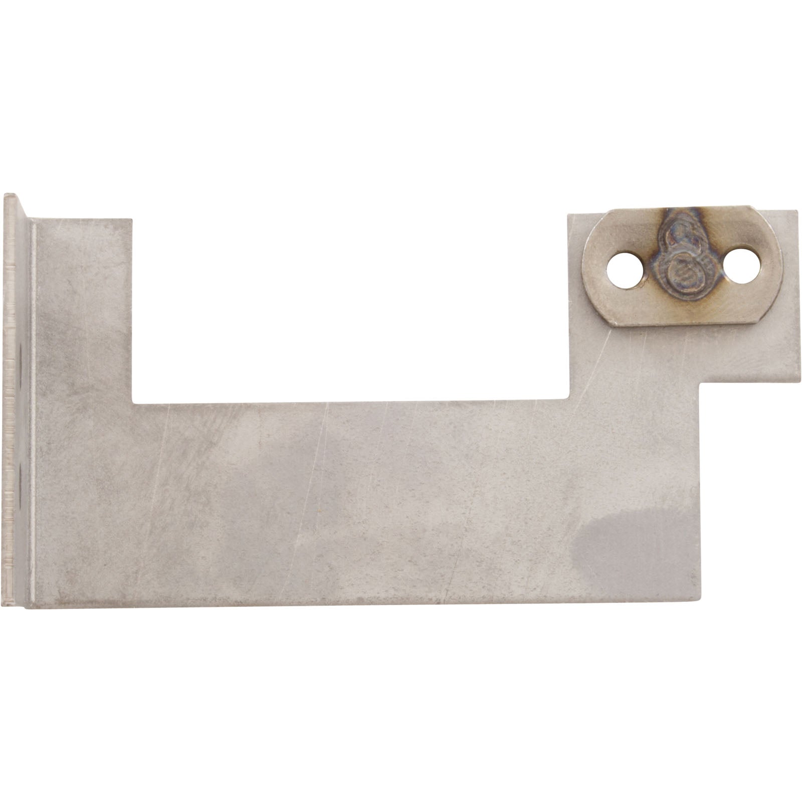 RAYPAK Raypak 004908F Pilot Bracket IID