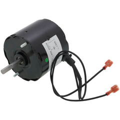 CAI - QMARK 3900-0347-005 Fan Motor 480 Volts 1550 RPM