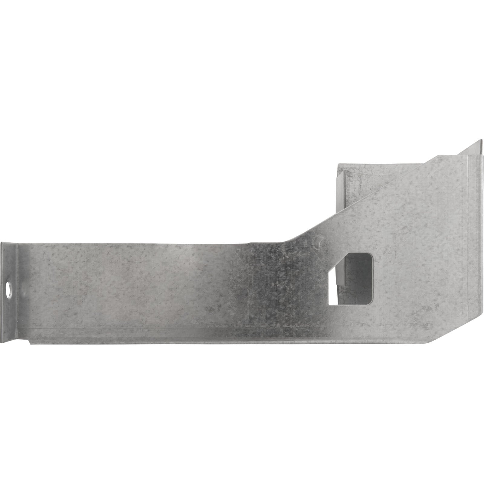 Raypak 306692 Pilot Mounting Bracket Gemini/Versa/RP2100