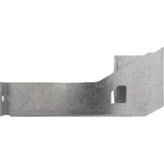 Raypak 306692 Pilot Mounting Bracket Gemini/Versa/RP2100