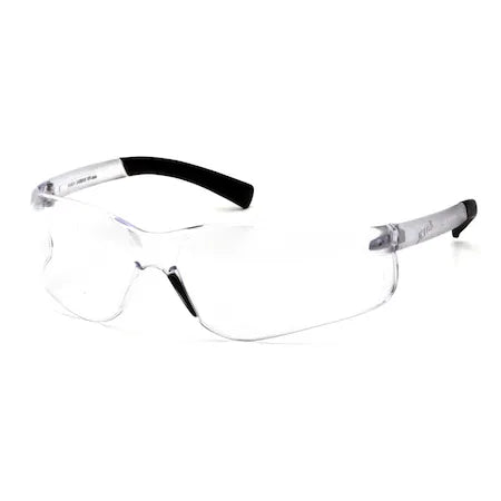 Pyramex Safety S2510R15 Safety Glasses Clear 1.5 Readers