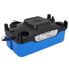 Sauermann SI83UL02UN12 Si-83 Condensate Removal Pump 120V