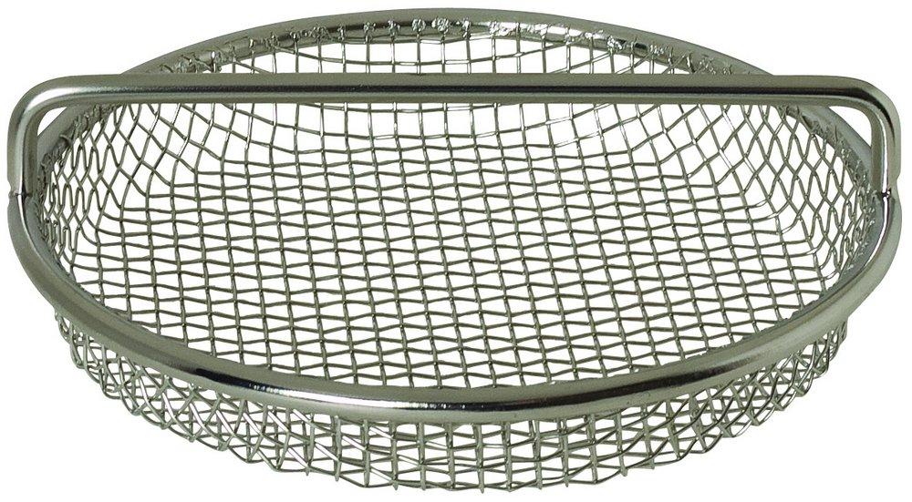 Sioux Chief 864UM Stainless Steel Mesh Debris Screen