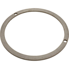 Speck 2921417480 Diffuser Lockring