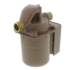 Taco 003-BC4-1IFC Bronze Circulator Pump 1/40 HP