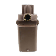 Taco 003-BC4-1IFC Bronze Circulator Pump 1/40 HP