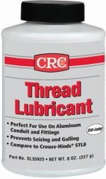 Sta-Lube SL35925 Thread Lubricant 8 Wt Oz