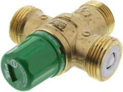 Taco 5002-C3-G Union-Sweat Mix Valve 1/2