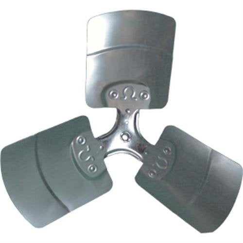 TRANE FAN1531 FAN BLADES
