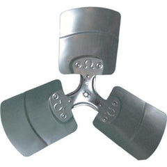 TRANE FAN1531 FAN BLADES