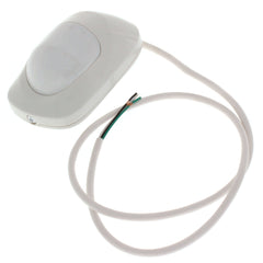 Taco 554-4 Taco Genie Motion Sensor Starter Kit