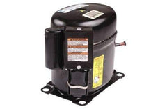 Tecumseh AKA9455EXD Compressor, Hermetic, 3/4 Hp, R12 R-12, 208-230 Volt