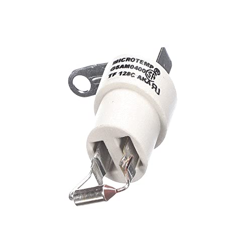 TRANE FUS01348 FUSES