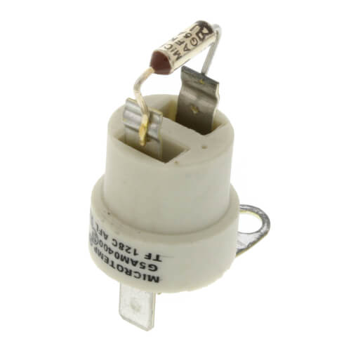 Trane FUS01348 128C Fuse Link