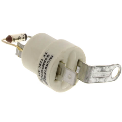 Trane FUS01348 128C Fuse Link