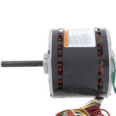 Trane MOT18978 115V 1/2HP 1375RPM 4SPD Motor