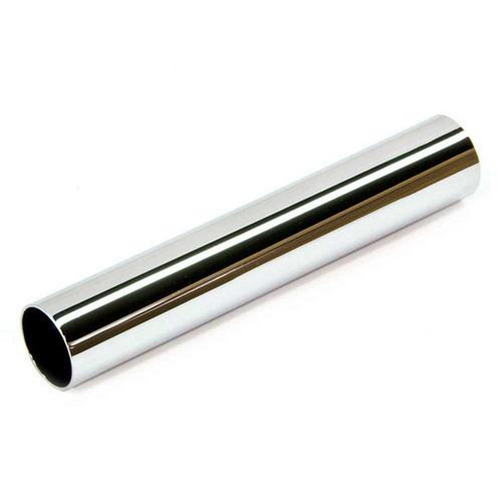 Uponor F5600500 ProPEX 1/2 in. Pipe Sleeve in Chrome Plated