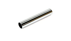 Uponor F5600500 ProPEX 1/2 in. Pipe Sleeve in Chrome Plated