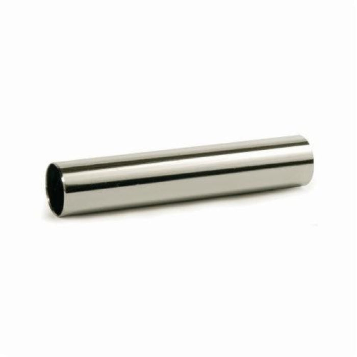 Uponor F5600500 ProPEX 1/2 in. Pipe Sleeve in Chrome Plated