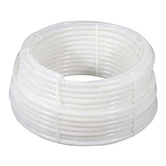 Uponor A1210375 Wirsbo hePEX 3/8 in x 400 ft Plastic Tubing