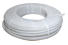 Uponor A1210375 Wirsbo hePEX 3/8 in x 400 ft Plastic Tubing