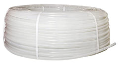 Uponor A1210375 Wirsbo hePEX 3/8 in x 400 ft Plastic Tubing