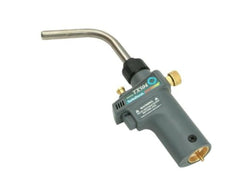 TurboTorch 0386-1293 TX504 Turbo Extreme Hand Torch