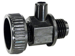 Val-Pak V38-115 Air Relief Valve 1/4 Generic Replacement