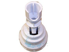 Waterway 218-4000 0.31 Poly Storm Spa Jet Diffuser