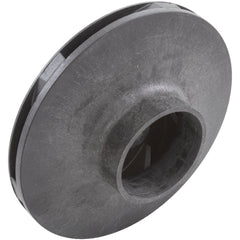 Waterco 63401425 Impeller HydroStorm/Plus/Star 1.5hp