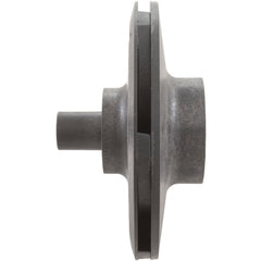 Waterco 63401425 Impeller HydroStorm/Plus/Star 1.5hp