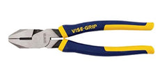 Vise-Grip 2078209 Lineman's Pliers 9.5