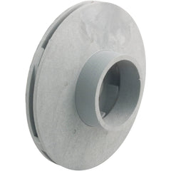 Waterway 310-7410 Impeller 0.75HP Full Rated