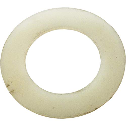 Waterco 621455 Gasket, Top/Side Mount, Spring, 1 ID, 1-11/16OD