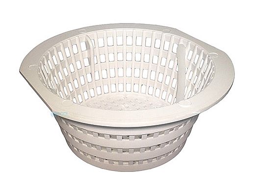 Waterway Plastics 550-8300 Skimmer Basket Generic Jacuzzi