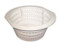 Waterway Plastics 550-8300 Skimmer Basket Generic Jacuzzi