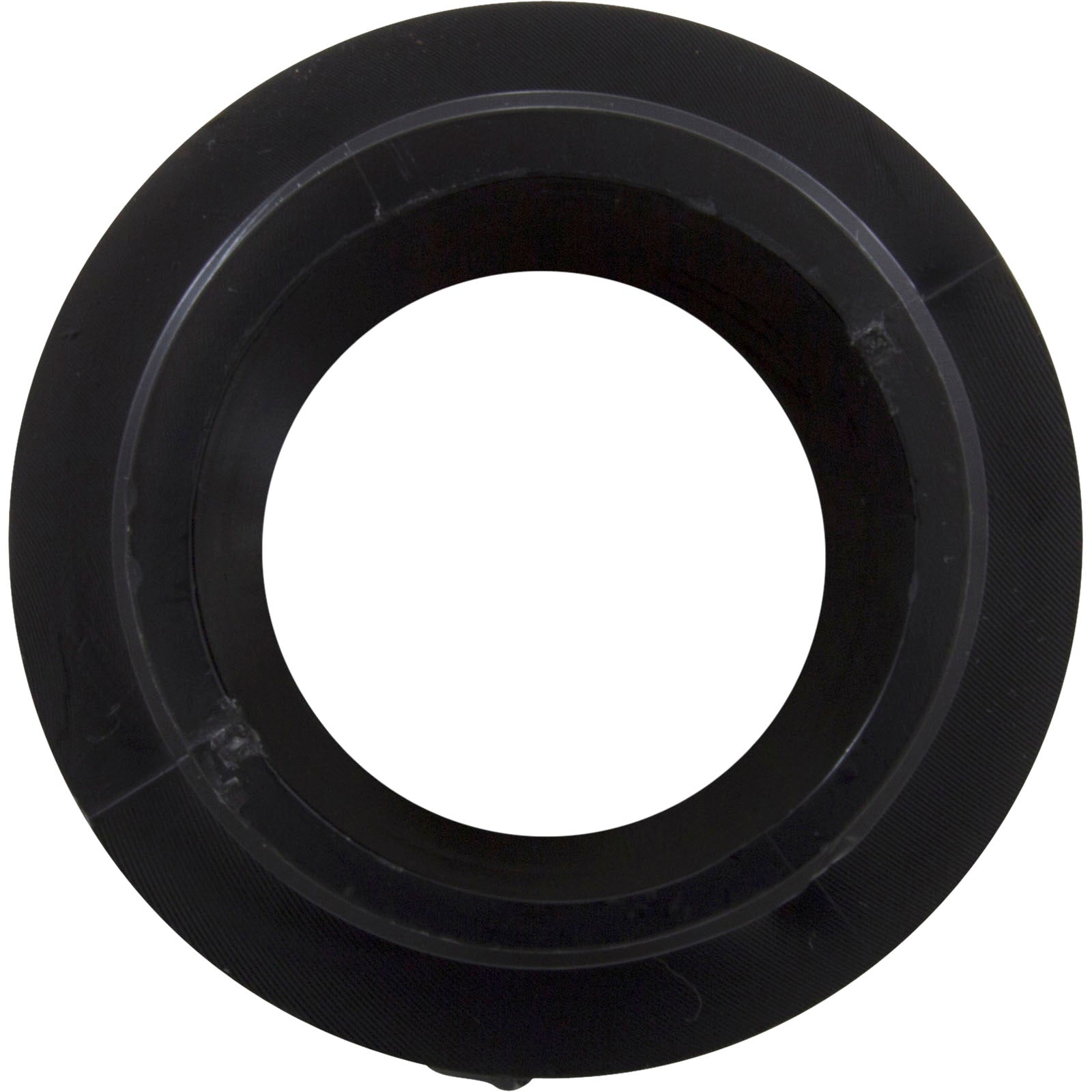 Waterway Plastics 419-7241 Coupling